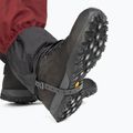 Stivaletti KADVA Nego bordeaux 6