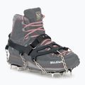 Racchette per scarpe KADVA Cerro nere