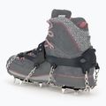 Racchette per scarpe KADVA Cerro nere 2