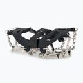 Racchette per scarpe KADVA Cerro nere 8