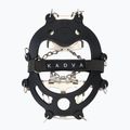 Racchette per scarpe KADVA Cerro nere 10