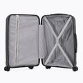Valigia da viaggio media KADVA Cayes 75 l nera 6