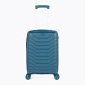 KADVA Valigia da viaggio Sancho 38 l blu