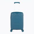 Valigia da viaggio a mano KADVA Sancho 38 l blu