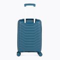 Valigia da viaggio a mano KADVA Sancho 38 l blu 5