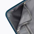 Valigia da viaggio a mano KADVA Sancho 38 l blu 7