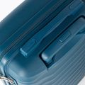 Valigia da viaggio a mano KADVA Sancho 38 l blu 9