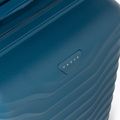 Valigia da viaggio a mano KADVA Sancho 38 l blu 10