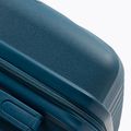 Valigia da viaggio a mano KADVA Sancho 38 l blu 11