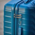 Valigia da viaggio grande KADVA Sancho 113 l blu 17