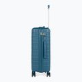 Valigia da viaggio media KADVA Sancho 72 l blu 4
