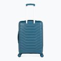 Valigia da viaggio media KADVA Sancho 72 l blu 5