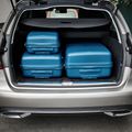 Valigia da viaggio a mano KADVA Sancho 38 l blu 21