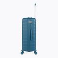 Valigia da viaggio grande KADVA Sancho 113 l blu 4