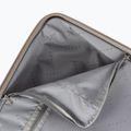 Valigia da viaggio a mano KADVA Brava 40 l beige 7