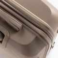 Valigia da viaggio media KADVA Brava 78 l beige 12