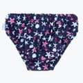 Fashy 15521 Babies Little Stars pannolino da bagno blu scuro conchiglia