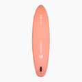 Set tavola SUP gonfiabile AQUASTIC Perth 10'8" allround orange 4