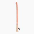 Set tavola SUP gonfiabile AQUASTIC Perth 10'8" allround orange 5