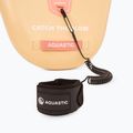 Set tavola SUP gonfiabile AQUASTIC Perth 10'8" allround orange 10