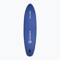 Set tavola SUP gonfiabile AQUASTIC Perth 10'8" all-round blue 4