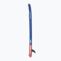 Set tavola SUP gonfiabile AQUASTIC Perth 10'8" all-round blue 5