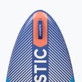 SUP AQUASTIC Perth 10'8" tavola blu allround 5
