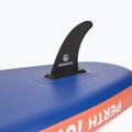 Set tavola SUP gonfiabile AQUASTIC Perth 10'8" all-round blue 10