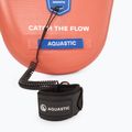 Set tavola SUP gonfiabile AQUASTIC Perth 10'8" all-round blue 11