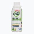 Enervit Enerzona Omega 3 RX acidi grassi 85 capsule