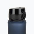Bidone KADVA GlideCap 1000 ml blu navy 5