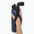 KADVA GlideCap 1000 ml bottiglia blu navy 7