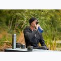 Bidone KADVA GlideCap 1000 ml blu navy 8