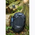 Bidone KADVA GlideCap 1000 ml blu navy 10
