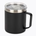 KADVA Sipper 290 ml tazza termica nera 2