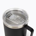 KADVA Sipper 290 ml tazza termica nera 4