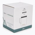 KADVA Sipper 290 ml tazza termica nera 6