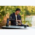 Contenitore per il pranzo isolato KADVA Eater 350 ml nero 10