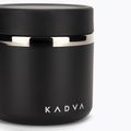 KADVA Eater contenitore isolato per il pranzo 600ml nero 3