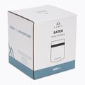 Contenitore per il pranzo isolato KADVA Eater 600 ml nero 6