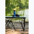 Contenitore per il pranzo isolato KADVA Eater 600 ml nero 9