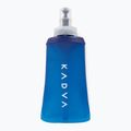 Borraccia KADVA Flowbie 150 ml blu