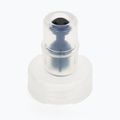 Borraccia KADVA Flowbie 150 ml blu 3