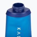 Borraccia KADVA Flowbie 150 ml blu 6