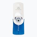 Borraccia KADVA Flowbie 150 ml blu 4