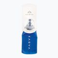 Softflask KADVA Flowbie 150 ml blu 5