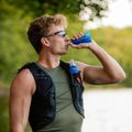 Softflask KADVA Flowbie 150 ml blu 7