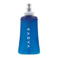 Softflask KADVA Flowbie 150 ml blu 12
