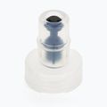 Softflask KADVA Flowbie 250 ml blu 3