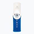 Softflask KADVA Flowbie 250 ml blu 5